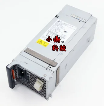 

100% original test Server power supply 39Y7355 39Y7354 DPS-1520AB A for X3850M2 X3950M2 will fully test before shipping