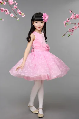 O1CN01k95SmI1dJ3SxYbDOy_!!2831433714.jpg_400x400