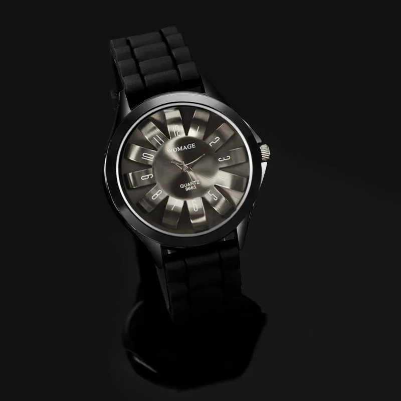 HTB1.ulROFXXXXcJaXXXq6xXFXXX5