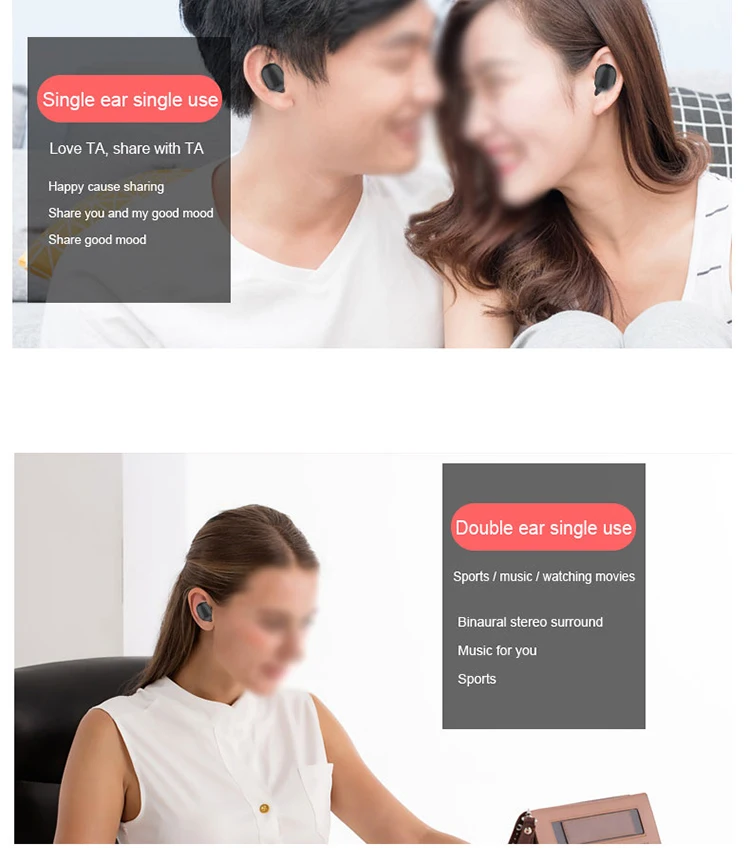 BrowserPreview_tmp_07_02