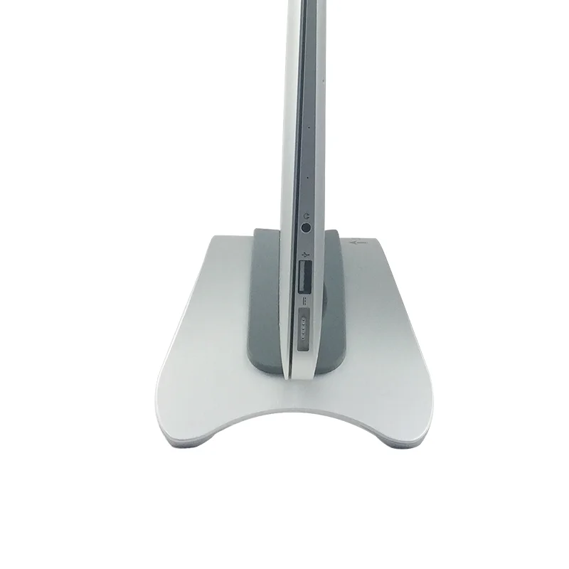 ���� ��Ʈ�� ���ĵ� �׷��� �ǹ� ����ũž �������� ���� Ȧ��, �˷�̴� �ձ� �̲��� ����, �ƺ� ���� ���� 13, 14, 16 ��