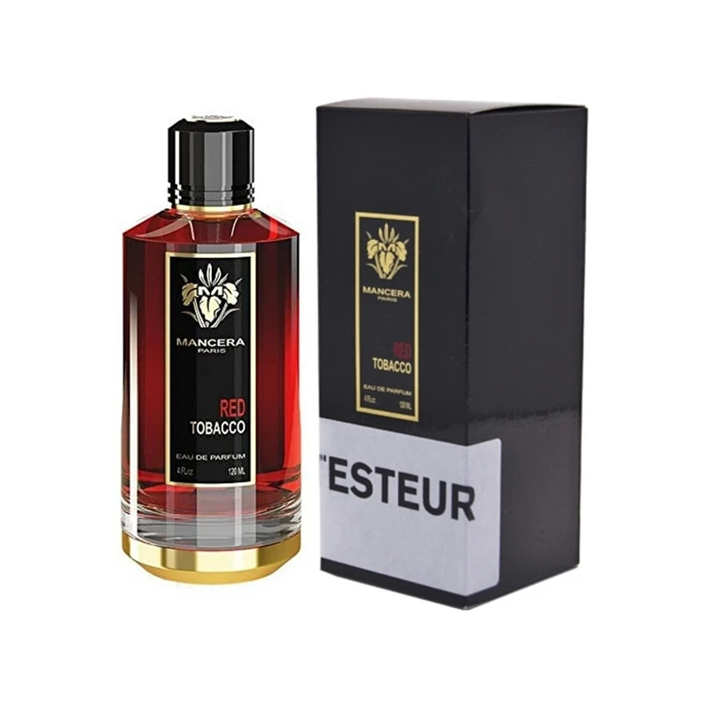 Red tobacco от mancera. Mancera red tobacco тестер. Mancera red. Mancera red tobacco 60 мл. Mancera red.