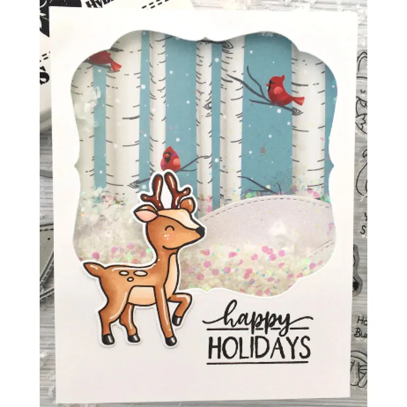 LDRS_3168_8090_Woodland_Wonderland_5_74cebb44-7964-4ecd-943c-691f838b6104