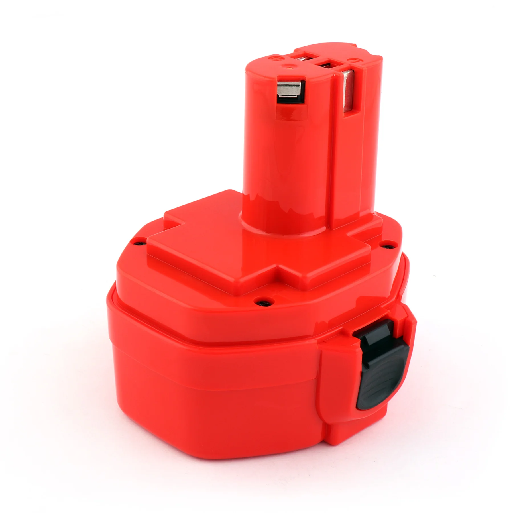 Аккумулятор для Makita 6337DWAE (14.4V 2.0Ah Ni-Cd) | Компьютеры и офис