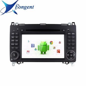 

Android Px6 Auto Radio Car Dvd Multimedia For Mercedes Benz B200 A B Class W169 W245 Viano Vito W639 Sprinter W906 Wifi Gps Dsp