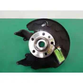 

6Q0255AC STEERING KNUCKLE FRONT LEFT SKODA SPACEBACK (5 H)