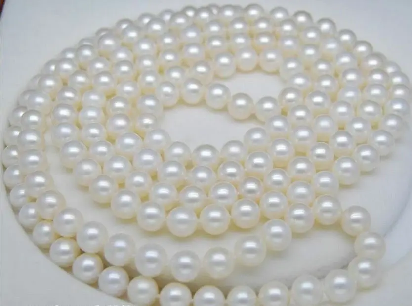 

48 AAA 7-8mm AAA-