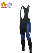 Новинка, зимние велосипедные штаны EF, мужские теплые флисовые длинные штаны для езды на велосипеде, штаны для езды на велосипеде, bicicleta hombre