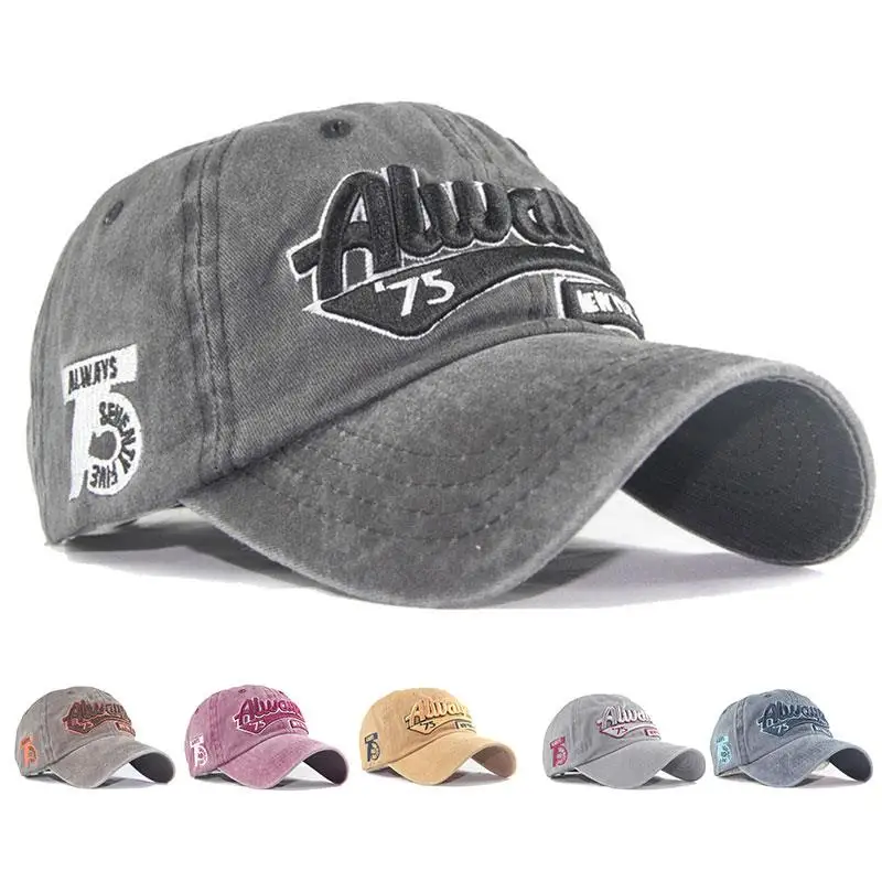 outdoor apparel hats