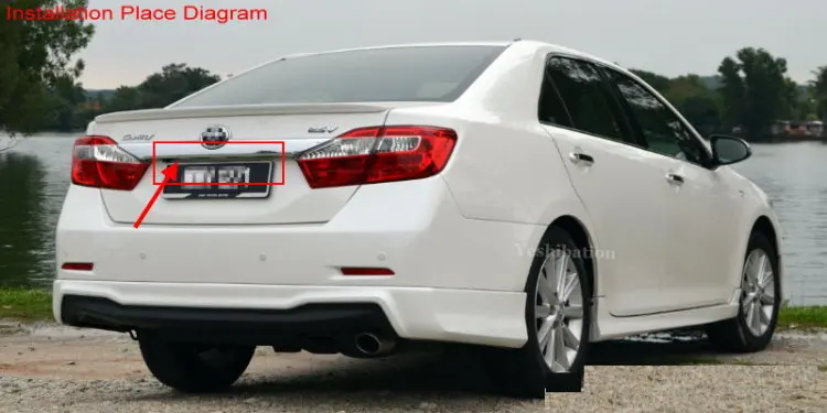 1154-Camry XV50 2012-750