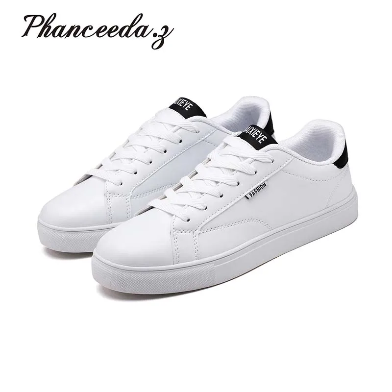 Running-Shoes Trainers Walking-Athletic Snakers Couples Breeathable Ultra-Sports Mesh