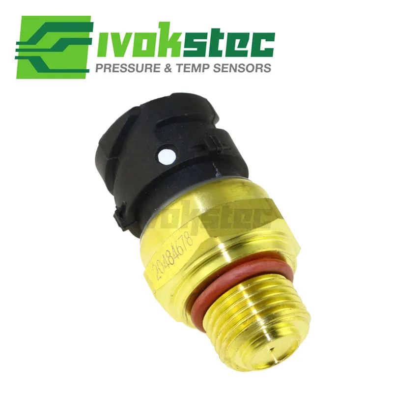 HTB1Zo98XZfrK1Rjy0Fmq6xhEXXaG