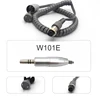 Professional high-speed 35000-50000rpm brushless, brushe  micro motor mobile phone accessory handpiecee line 3