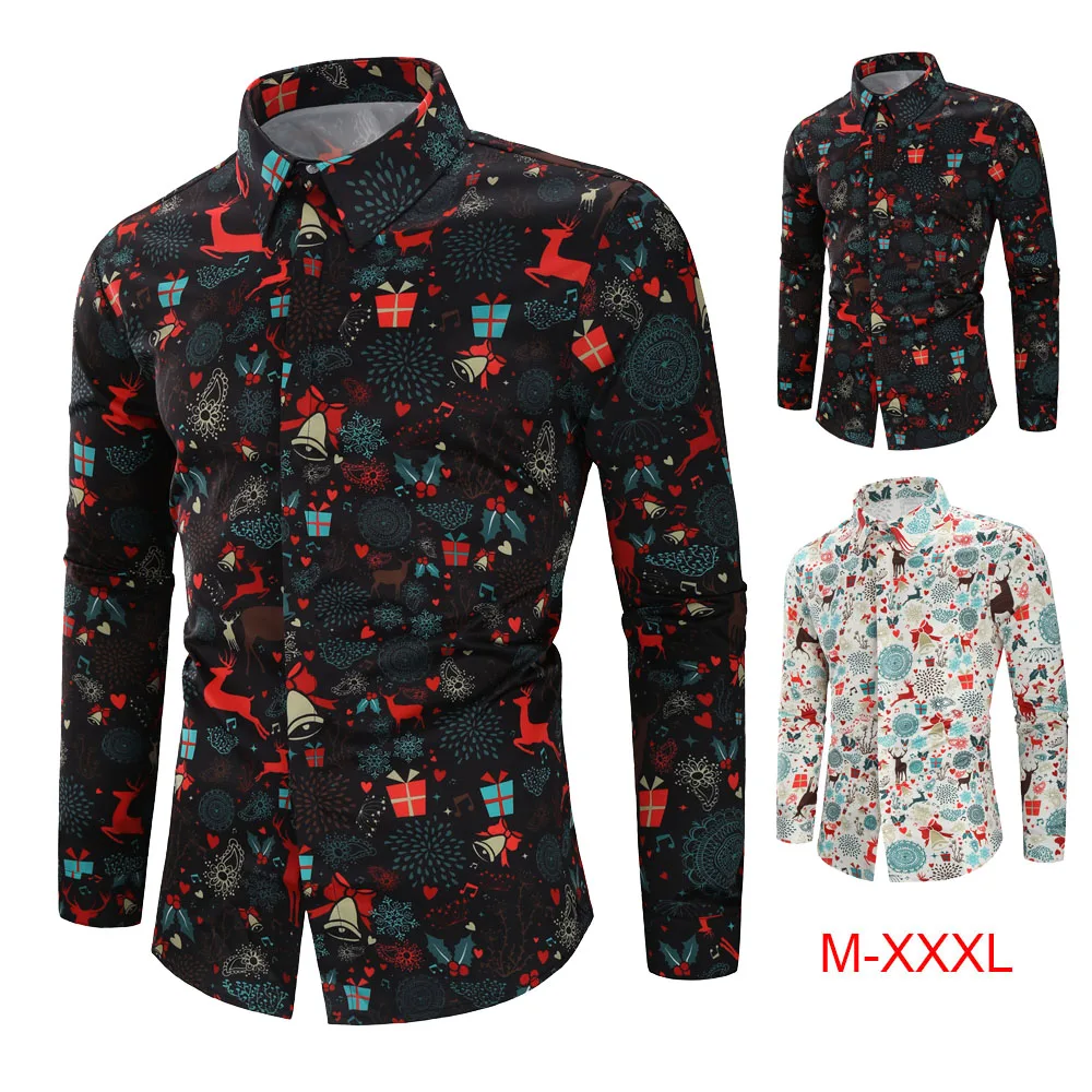 men shirt (1)