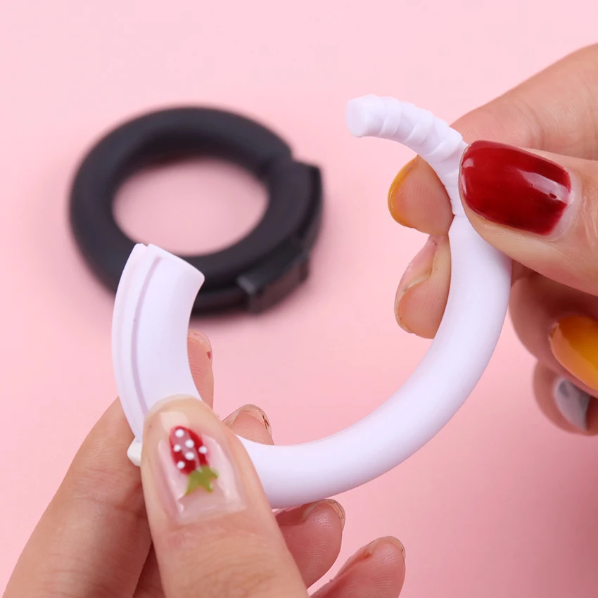 Anneau en Silicone réglable, anneau de verrouillage du sperme, anneaux de retard, prépuce fixe, joint torique, anneau fin, jouets sexuels_voghion.com