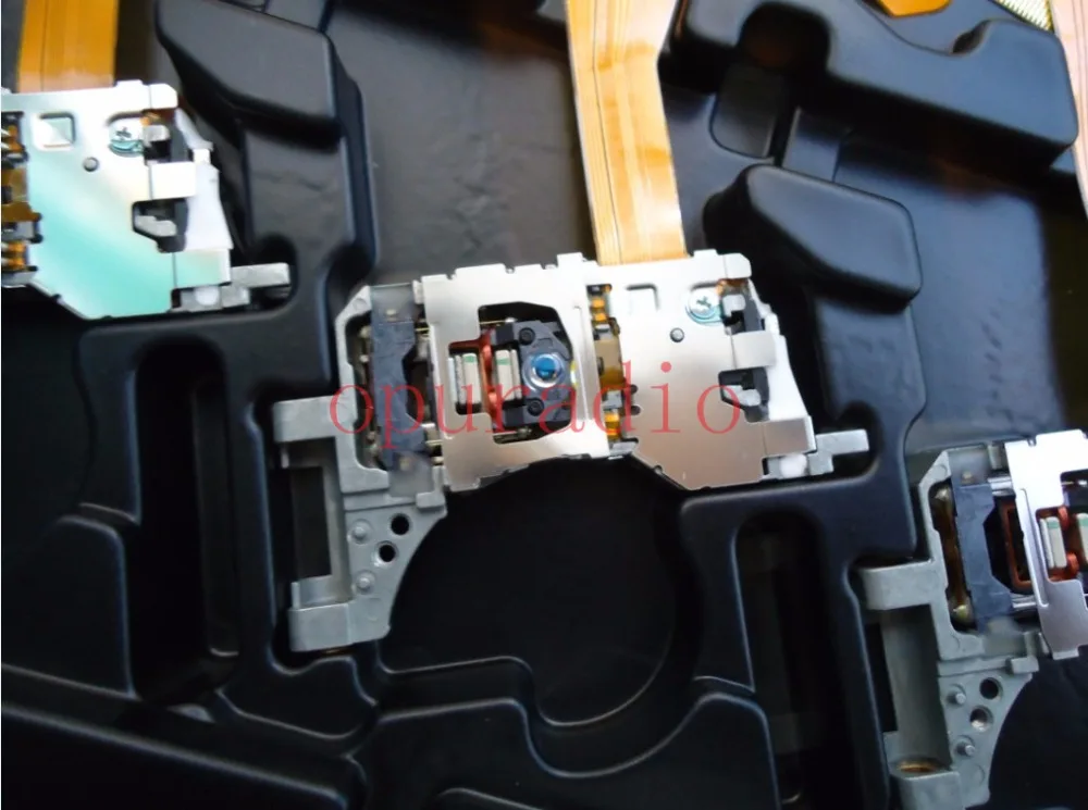 RAE3370 3142 3247 navigation laser panasonic for Toyota B0009 Lexus VW Mercedes&amp;amp;amp;amp;amp;amp;amp;amp;amp;amp;amp;amp;amp;amp;amp;amp;amp;amp;amp;amp;amp;amp;amp;amp;amp;amp;amp;amp;amp;amp;amp;amp;amp;amp;amp;amp;amp;amp;amp;amp;amp;amp;amp;amp;amp;amp;#39;&amp;amp;amp;amp;amp;amp;amp;amp;amp;amp;amp;amp;amp;amp;amp;amp;amp;amp;amp;amp;amp;amp;amp;amp;amp;amp;amp;amp;amp;amp;amp;amp;amp;amp;amp;amp;amp;amp;amp;amp;amp;amp;amp;amp;amp;amp;#39;