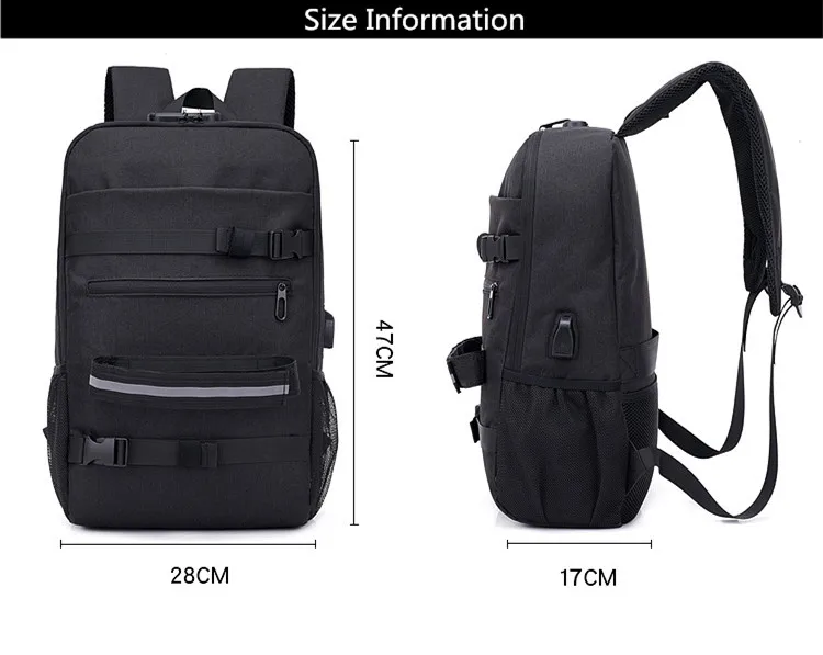 travel backpack (9)