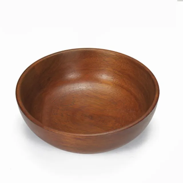 19-20x7cm