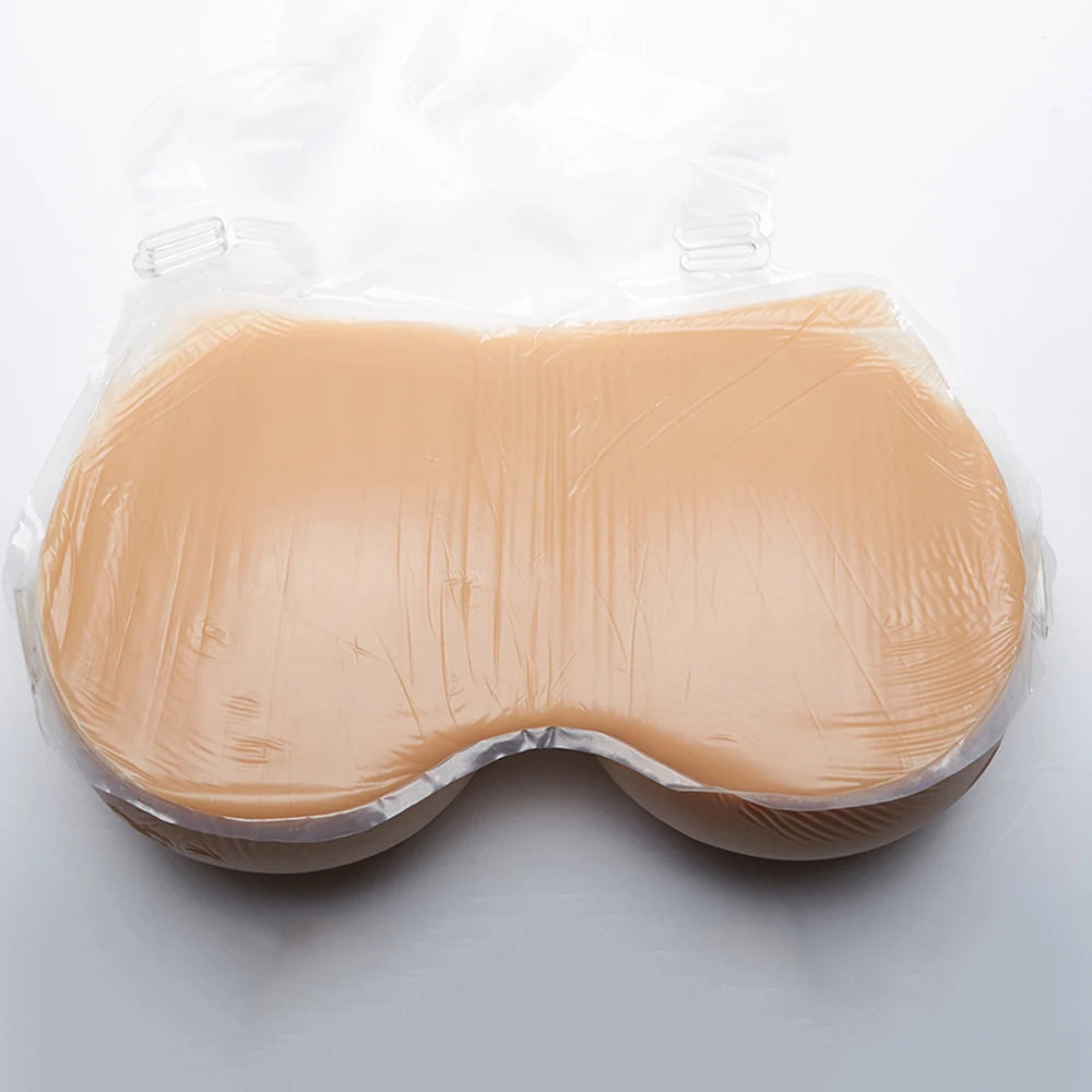 10411516960_1060377567