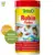 Тетраруба (хлопья) для улучшения окраски всех видов рыб, 250 мл.