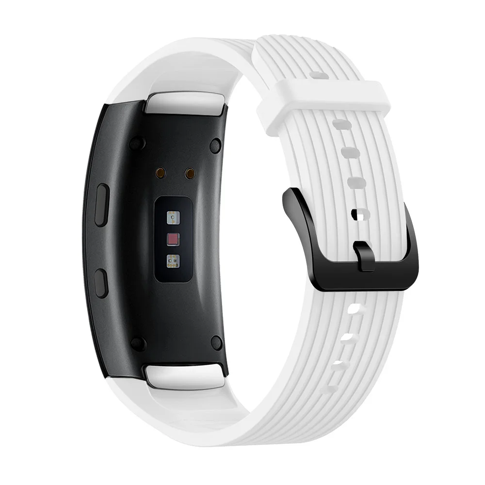 7ecad12286c719d94ab4eb56624ed1b