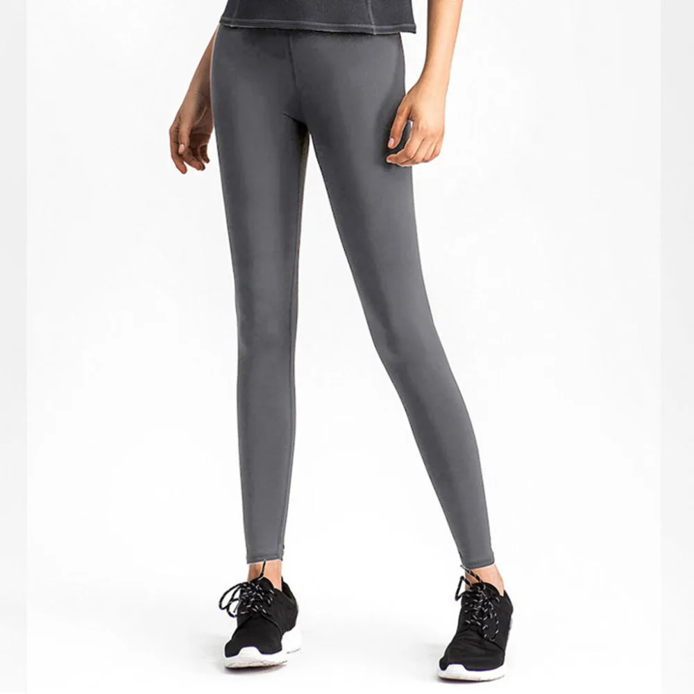 16 - YTT91204106_0916346855338446361