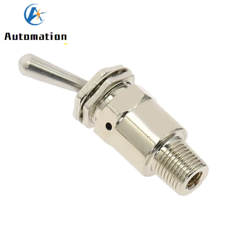    TAC2-3V  ,  1/8    ġ,  , 2 ġ, 3  M5
