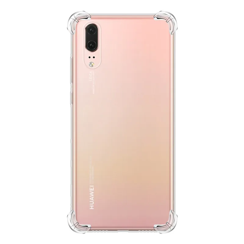  Huawei P20 (1)