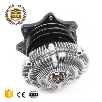 

Japan Auto Spare Parts Chinese Auto Engine Parts Water Pump Diesel Engine
