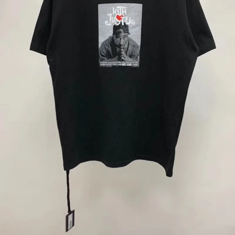 mmexport1586605015063