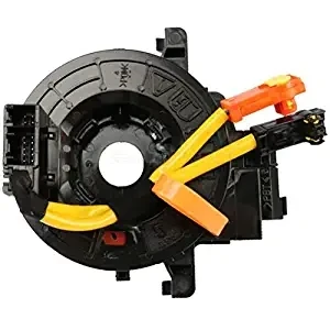 8430648030 84306-48030 для Toyota Land Cruiser 2008-2013