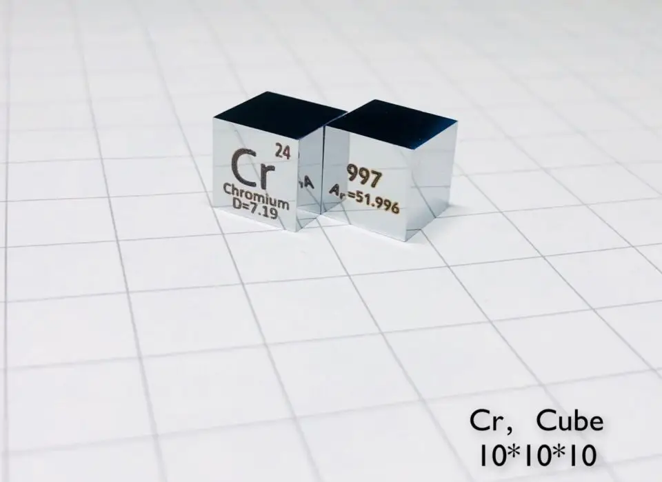 Cr-2