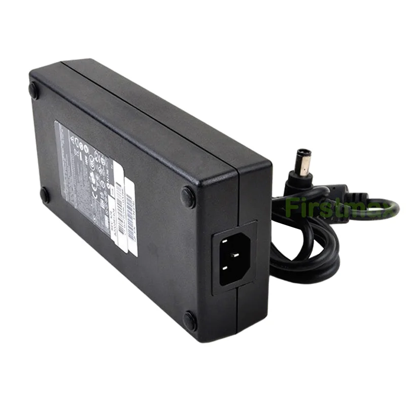 Adaptador Carregador para hp Eliteone 1000 g1 g2 23.8 Polegadas 27 Polegadas 34 Polegadas Aio Desktop Fonte de Alimentação do Computador Hstnn-ha03 Hstnn-ha12 180w ac - Imagem 5