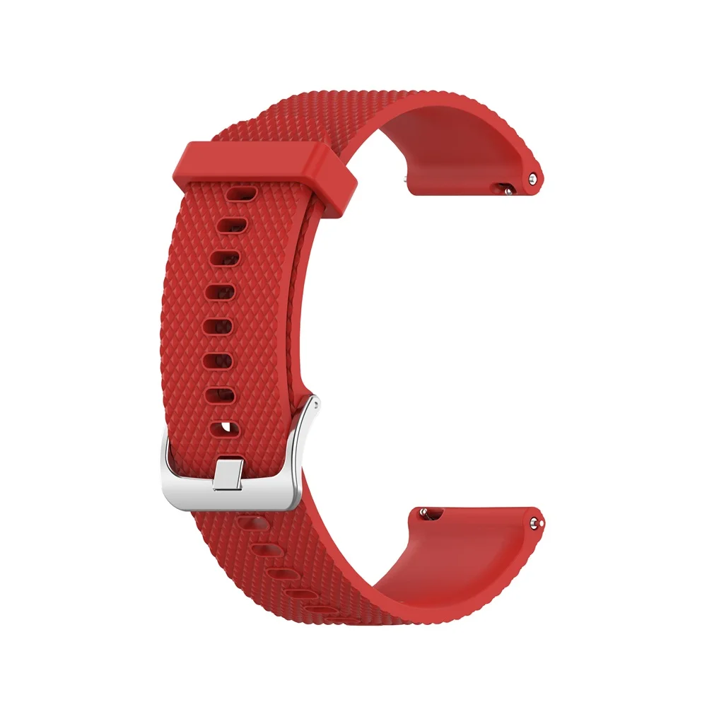 Amazfit GTR 3 Pro Ʈ ġ   Ǹ Ʈ Amazfit GTS 3/GTS 2/GTS 2E ո Ʈ  Correa ׼