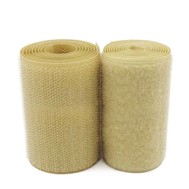 10CM-Width-velcros-no-adhesive-hook-loop-fastener-tape-sewing-magic-tape-sticker-velcroing-strap-couture.jpg_Q90.jpg_.webp (3)