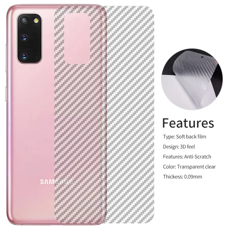 2 в 1 закаленное стекло для объектива камеры Samsung Galaxy A10 A20 A40 A50 A51 A70 A71 A20e A30s +