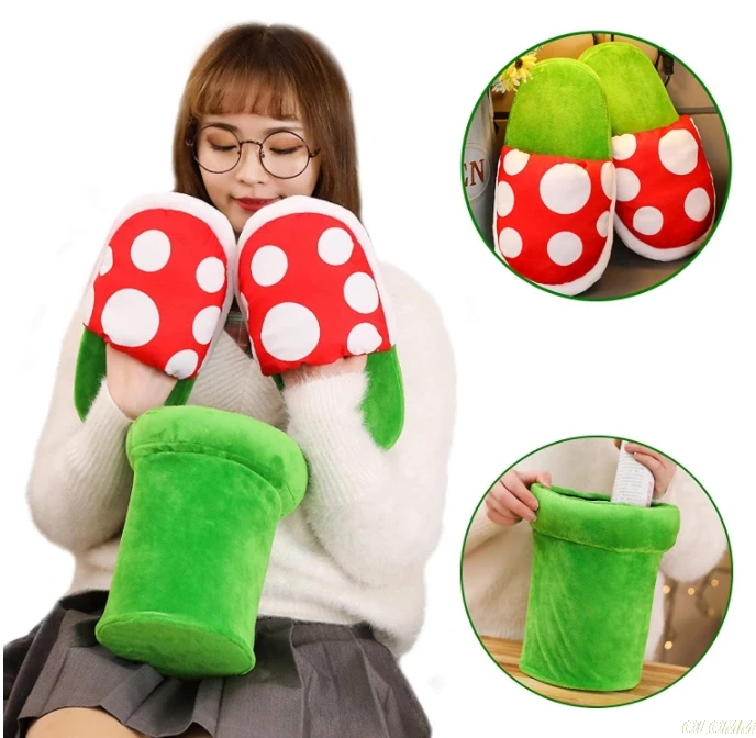 wholesale bedroom slippers