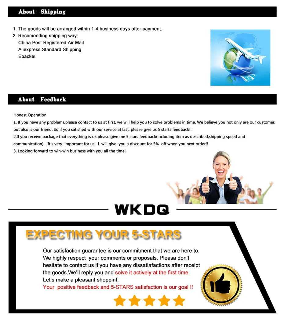 equivalente weidmuller ask1lden parafuso bloco terminal para