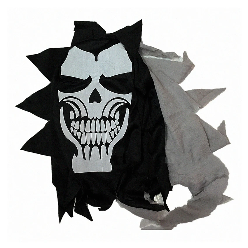 HTB1gfHFaUz1gK0jSZLeq6z9kVXai