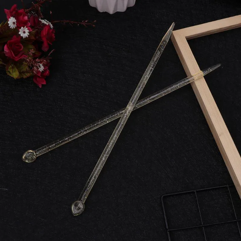 4ac78609d89c5b64586a6828881a3ea8ac3f157e_original