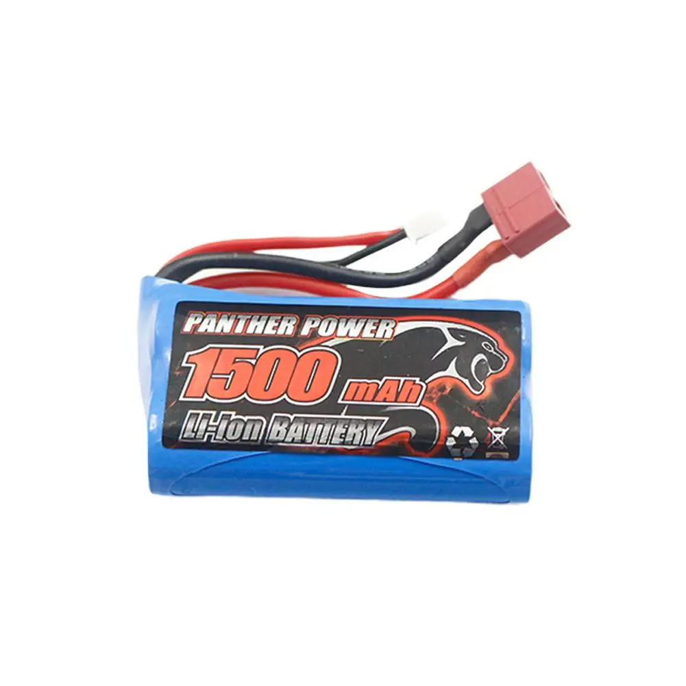 RCtown REMO 1625 1/16 2,4G 4WD водонепроницаемый бесщеточный внедорожный грузовик RC модели автомобилей