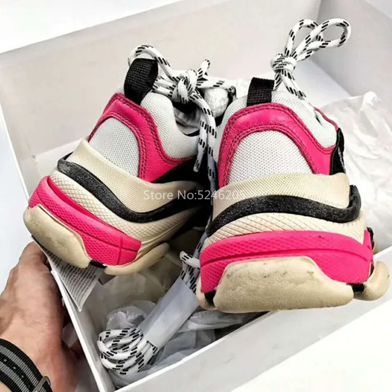 9843c9ac7bef478ee2525e5bff3c5078_副本