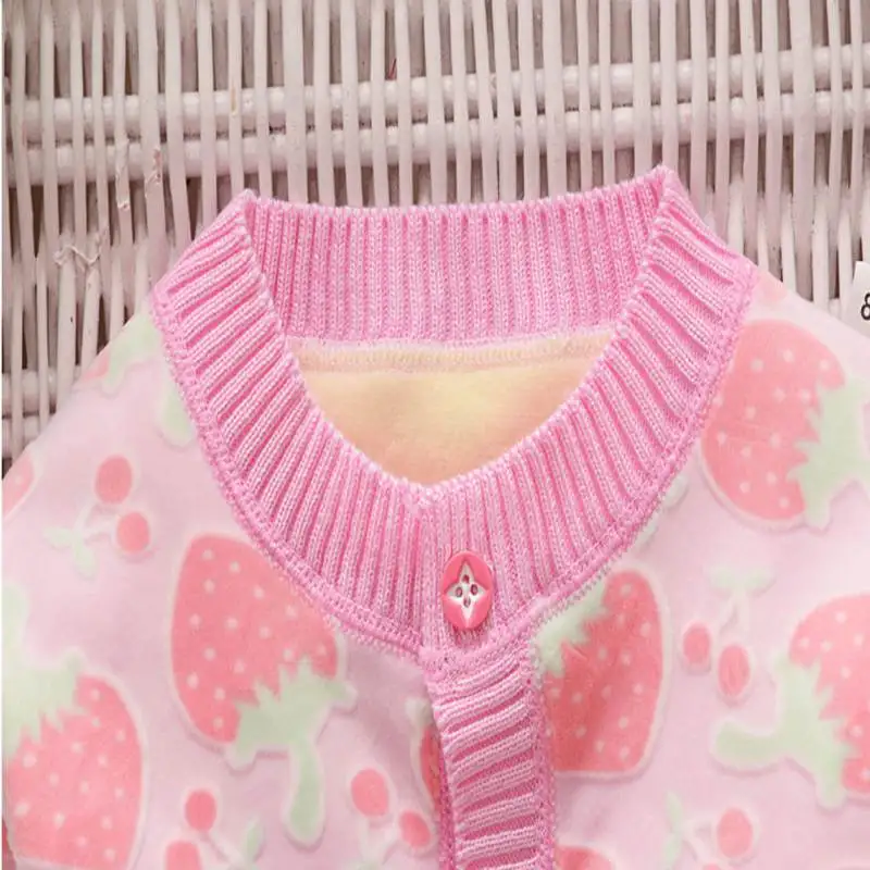 SZ0421P (1)