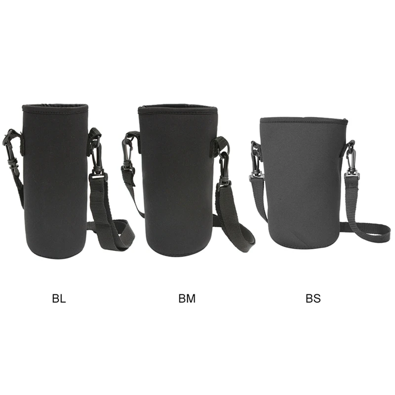 RZ1638 (9)