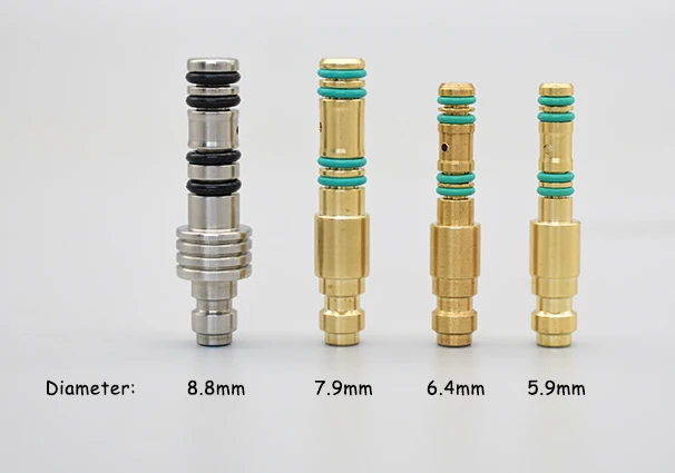 H38116a4fd1b04e608eed3d83d90f026fF