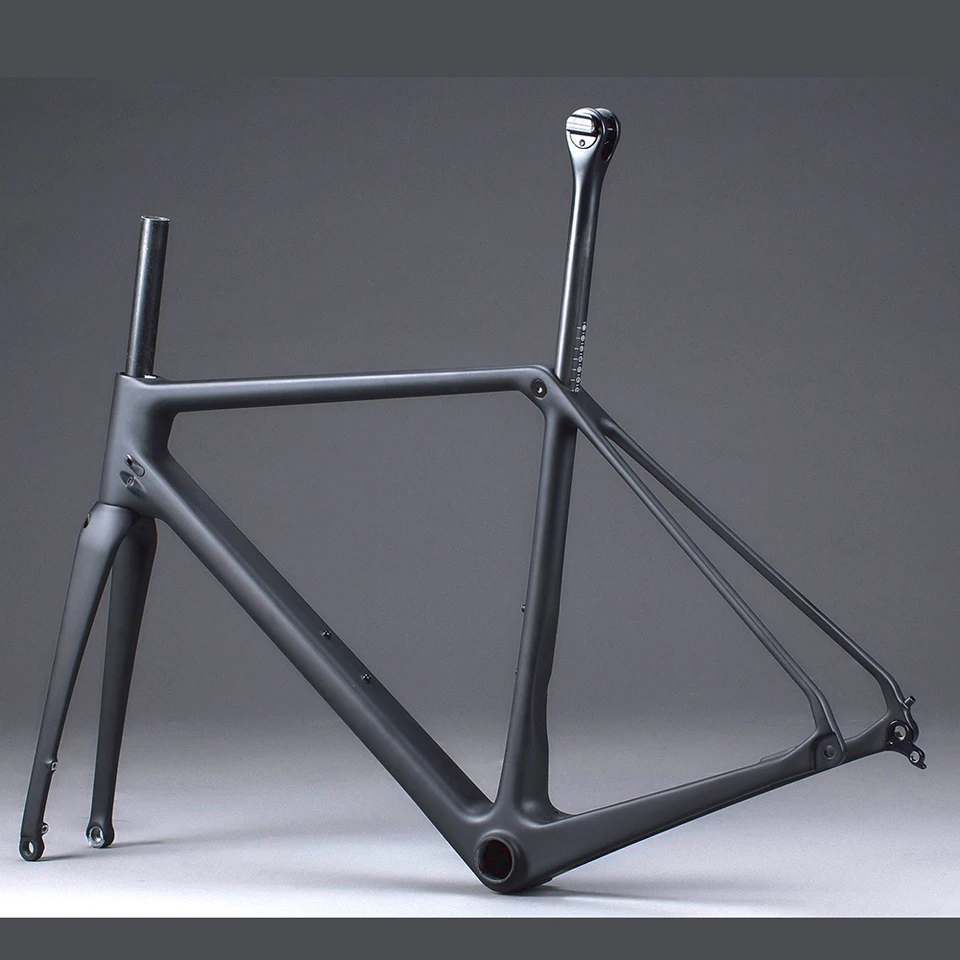 lcr007 frame