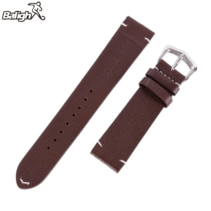 QJ0405SZ