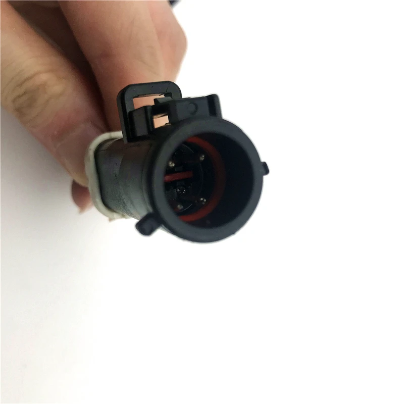2001-2006  ̽ 3.0L OEM  Ʈ  ٿ Ʈ O2   234-4046