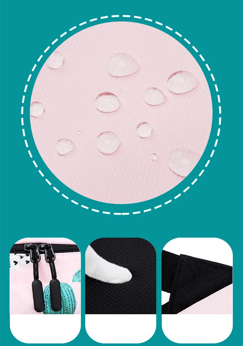 10883955643_281904411