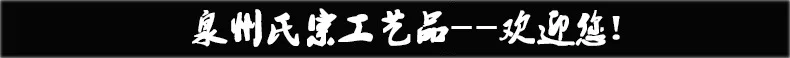 4408554488_1806244785